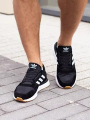 ⁦Adidas ZX 500⁩ - الصورة ⁦5⁩