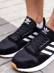 ⁦Adidas ZX 500⁩ - الصورة ⁦6⁩
