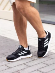 ⁦Adidas ZX 500⁩ - الصورة ⁦7⁩