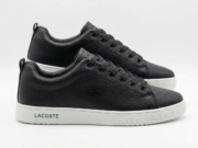 Lacoste Sneakers White