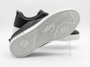 ⁦Lacoste Sneakers White⁩ - الصورة ⁦5⁩