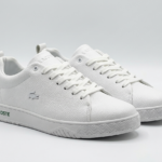 Lacoste Sneakers White