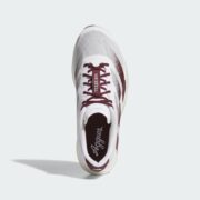 ⁦Adidas Adizero Evo SL⁩ - الصورة ⁦3⁩