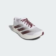 ⁦Adidas Adizero Evo SL⁩ - الصورة ⁦5⁩