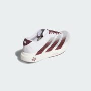 ⁦Adidas Adizero Evo SL⁩ - الصورة ⁦4⁩