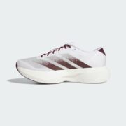 ⁦Adidas Adizero Evo SL⁩ - الصورة ⁦7⁩