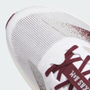 ⁦Adidas Adizero Evo SL⁩ - الصورة ⁦8⁩