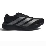 Adidas Adizero Evo SL