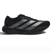 Adidas Adizero Evo SL
