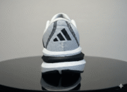 ⁦Adidas Galaxy 7⁩ - الصورة ⁦4⁩