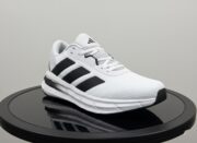 ⁦Adidas Galaxy 7⁩ - الصورة ⁦3⁩