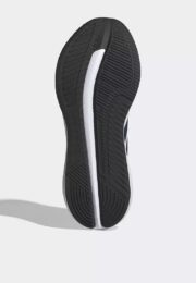 ⁦Adidas Galaxy 7⁩ - الصورة ⁦5⁩